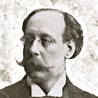 José Rafael Balmaceda