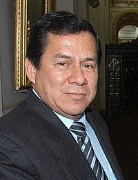 José Vega Santana