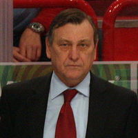 Josef Paleček