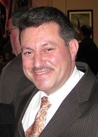 Joseph Addabbo Jr.