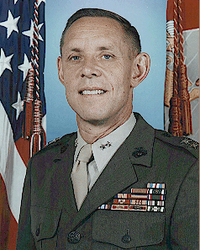 Joseph D. Stewart