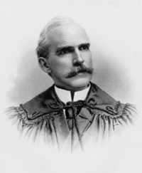 Joseph H. Earle