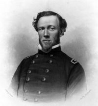 Joseph J. Reynolds