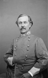 Joseph R. Anderson