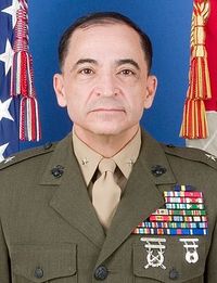 Joseph V. Medina