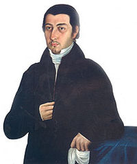 Juan Aldama