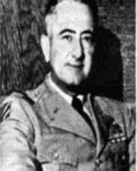 Juan César Cordero Dávila