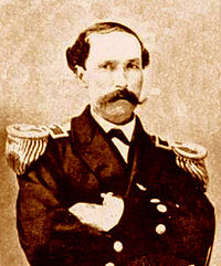 Juan Guillermo More