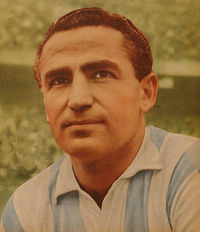 Juan José Pizzuti