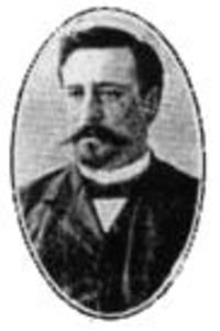 Juan Manuel Cafferata