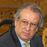 Juan Mayr