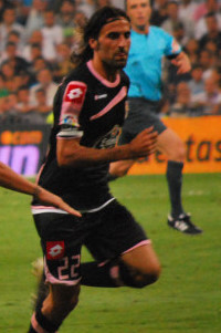 Juan Rodríguez 