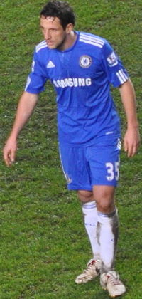 Juliano Belletti