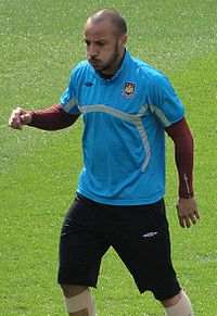 Julien Faubert