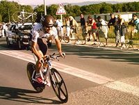 Julien Loubet