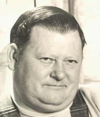 Junior Samples