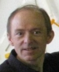 Juraj Hromkovič