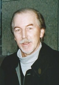 Jürgen Grabowski