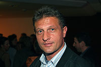 Jürgen Rollmann