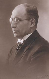 Jüri Uluots