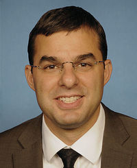 Justin Amash