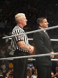 Justin Roberts