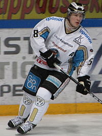 Jyri Marttinen