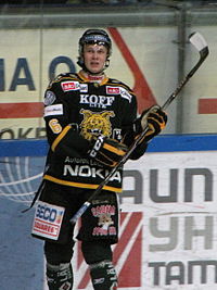 Jyrki Jokipakka