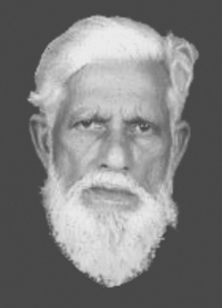 K. Kunhambu