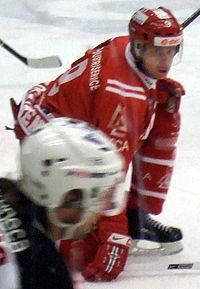 Kalle Koskinen