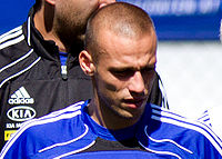 Kamil Kopúnek