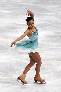 Kanako Murakami