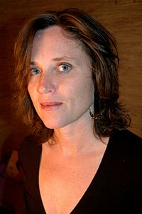 Karen Sosnoski