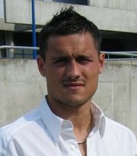 Karim Ziani