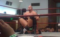 Karl Anderson