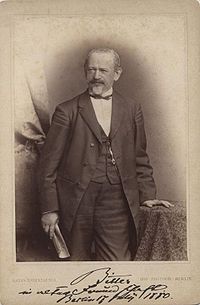 Karl Hermann Bitter