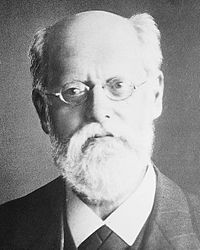 Karl Kautsky