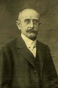 Károly Grecsák