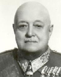 Károly Soós 