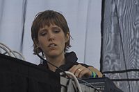 Kate Simko