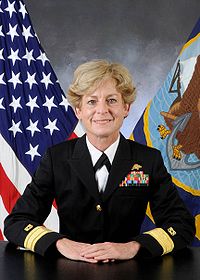 Katherine L. Gregory