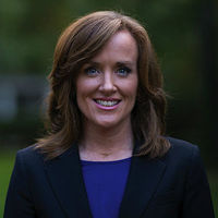 Kathleen Rice