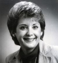 Kathryn J. Whitmire