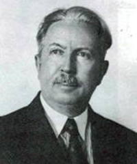 Kâzım Dirik