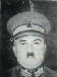 Kâzım Sevüktekin