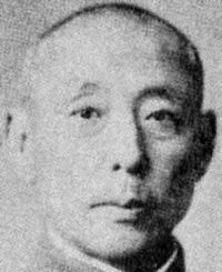 Keisuke Fujie