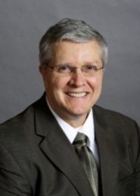 Keith Kreiman