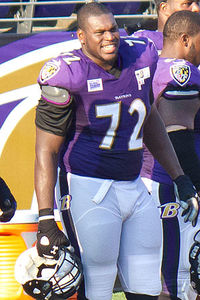 Kelechi Osemele