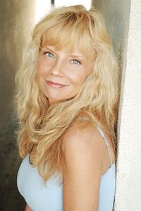 Kelli Maroney