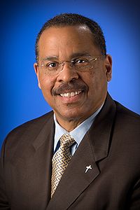 Ken Blackwell